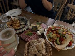 -Alimentari Grande(东湖路店)
