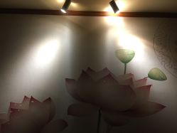 -御品•瑶浴灸疗SPA