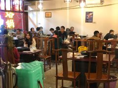 -一烙锅(友谊店)