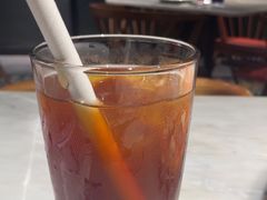 -玛尚诺意式餐厅(天环广场店)