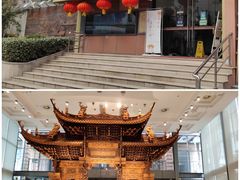-土山湾博物馆