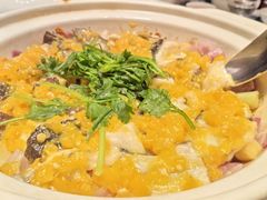 -绿波廊(豫园店)