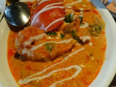 -食肆&Fourteen(武林夜市店)