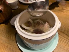 -大鸽饭(岗顶店)