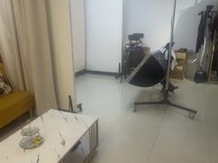 -爱定格照相馆.证件照(周浦万达店)