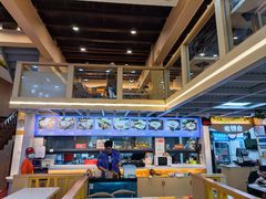 -陈记汤饭(水巷口店)