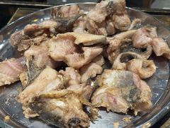 -肖肖酸萝卜鱼火锅(总店)