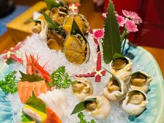 -味见·荣家(亚泰大街店)