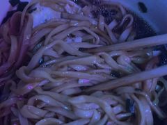 -温莎KTV(珠江路店)