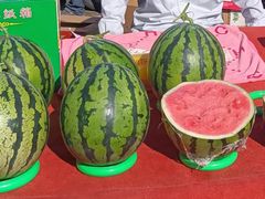 -天喻天天鲜水果超市(静馨园店)