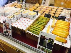 -帝戎(禾祥西路店)