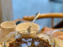 -华盛丰温州大排档(东三环南路店)