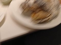 -星伦多 自助料理(圆融店)
