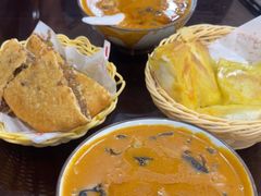 -方中山胡辣汤(顺河路店)