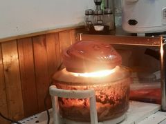 -蒙雅力港式茶餐厅(学人特色商业街店)