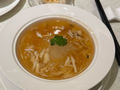 -御宝轩(益丰·外滩源店)