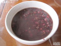 IMG_2480-粥旺府(月环里店)