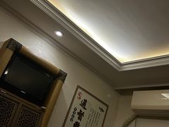-若石足道SPA 连锁(丹东街店)
