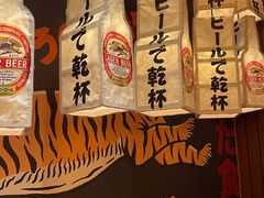 -摩打食堂(佳兆业店)