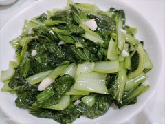 -溪涧堂农家土菜(神仙居店)