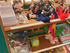 -灶座小锅烀饼·铁锅炖(道里店)