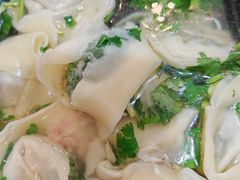 -白玉兰小吃(新村路店)