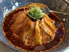 -1949-全鸭季(金宝街店)