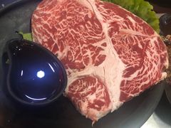 -杀猪天·韩国烤肉(总店)