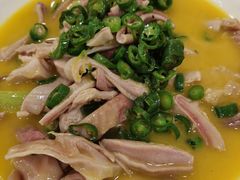 -汇贤府·李氏鲁菜(五棵松店)