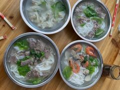 -贞记餐厅(老街店)