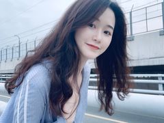 -海堤纪念公园