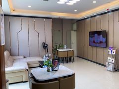 -中泽口腔(台江店)