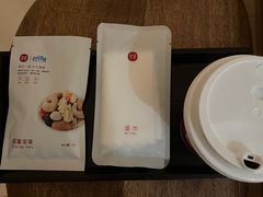-常乐·对症推拿(深业上城第118分店)