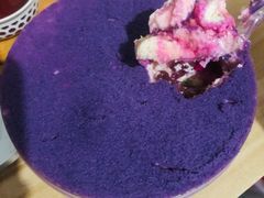 -好利来(红牌楼店)