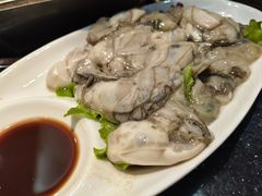 -渝香居重庆火锅(铁西三道街店)