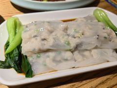 -昌勝香港深井烧鹅(新年华店)