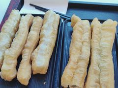 -永和大王(春日上新·白广店)