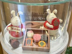-北京稻香村(零号店)