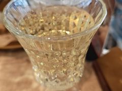 -耶里夏丽·丝路新疆菜·清真食品(徐家汇臻选店)