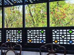 -东莞市可园博物馆