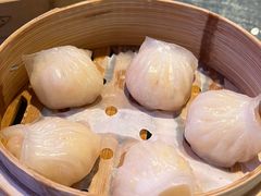 -金悦轩海鲜酒家(拱北店)