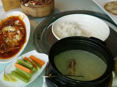 -桂林肥仔·中华餐饮名店(园湖店)