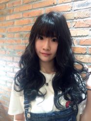 -PE SALON