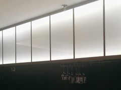 -龙宴海鲜城(经中路店)