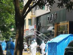 -全季酒店(北京南站角门东地铁站店)