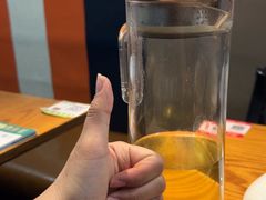 -金掌勺·锅包肉(双榆树店)