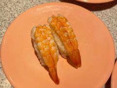 -争鲜回转寿司(南开大悦城店)