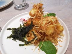-东土食研所(渔港路店)
