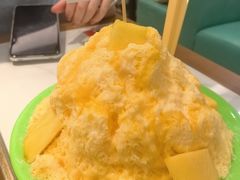 -越乡小厨(侨港店)