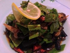-炉之恋LUZHILIAN(芙蓉汉城总店)